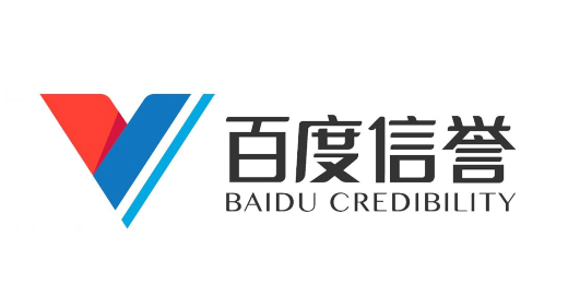 星空电影果冻传媒手机在线看|多所高校，录取通知书上新